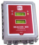 beacon800