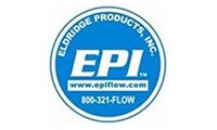 eldridge logo