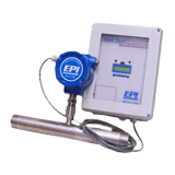 flow-meter