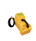 gas-detector