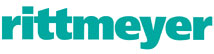 rittmeyer logo