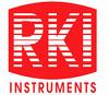 rki-logo