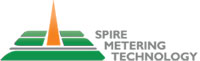 spire_logo