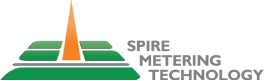 spire_logo1